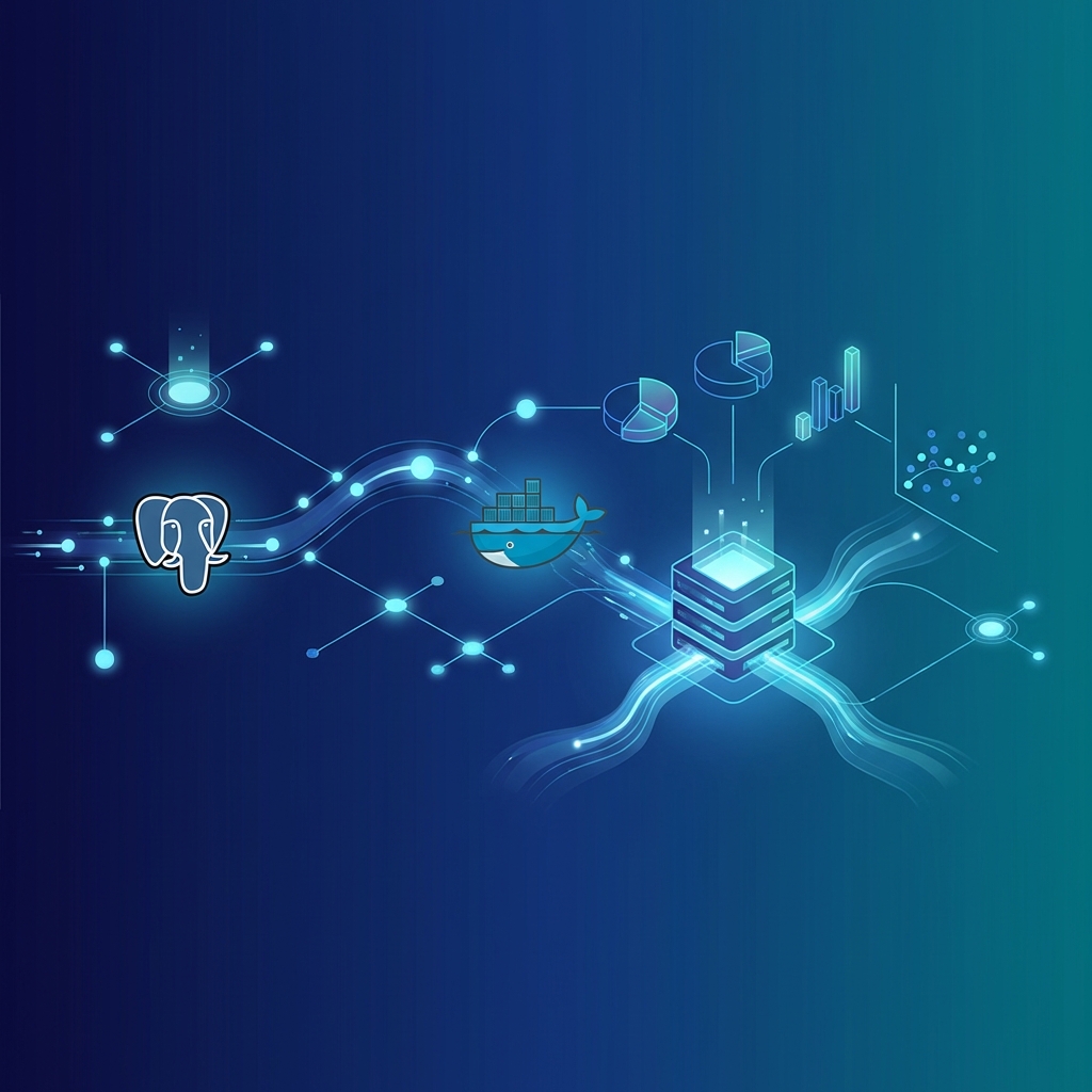 Piscine Data Science