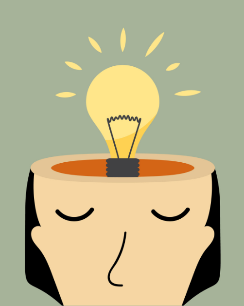 Professional reflection and goal-setting journey - Nauman Munir's career development visualization